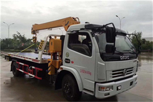 静宁24小时道路救援服务