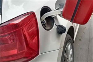 静宁24小时救援车收费标准