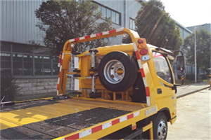 静宁附近汽车搭电救援电话