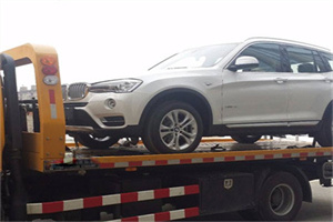 静宁拖车24小时服务电话