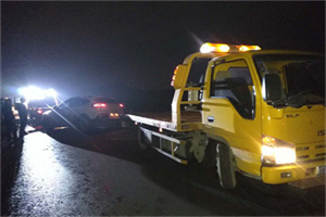 静宁24小时车辆搭电联系电话