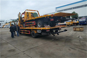 静宁同城汽车补胎