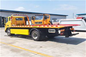 静宁附近吊车电话